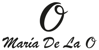 tienda de joyeria artesanal
